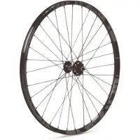 Gurpil Sl23 27.5´´ Disc Maastopyörän Etupyörä