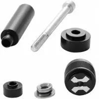 Leonardi Racing Hub Lefty Leo Tool 30 Laakerin Ulosvetäjä