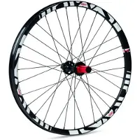 Gtr Sl35 11s Boost Plus 29´´ 6b Disc Tubeless Mtb Takapyörä