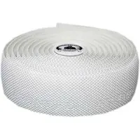 Arundel Rubber Lenkerband