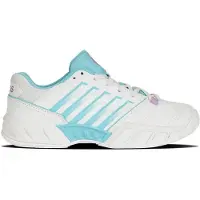 K-Swiss Bigshot Light 4 Padel-kengät