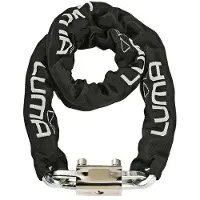 Luma Delta Ketjulukko