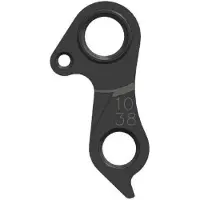 Pilo D1038 Kellys/octane One Schaltauge