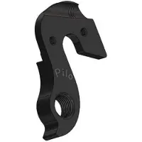 Pilo D959 Stevens Vaihtajankorvake