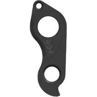 Pilo D994 Raleigh Vaihtajankorvake