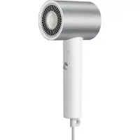 Xiaomi Water Ionic Hair Dryer H500 hiustenkuivaaja