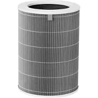 Xiaomi Smart Air Purifier 4 Compact Filter Suodatin