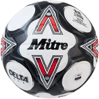Mitre Delta Evo Jalkapallo