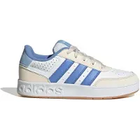 Adidas Breakbase Lenkkarit