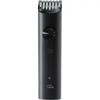 Xiaomi Grooming Kit Pro -monitoimitrimmeri, sininen