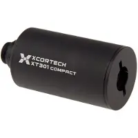 Xcortech Xt301 Minipaikannin