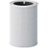 Xiaomi Smart Air Purifier 4 Elite Filter - Suodatin