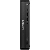 Lenovo M70Q TINY G6 U7-265T/16GB/512SSD/RS232/W11P/3OS (13A40064MX)