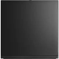 Lenovo m70q g6 intel core ultra 5 225t 16gb 512gb ssd rtl8852ce uma w11p 3yos co2