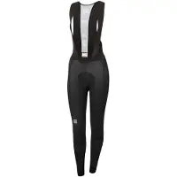 Sportful Bodyfit Pro Lange Trägerhose