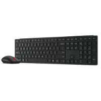 Lenovo Wireless Multi-Mode Pro Combo (4X31S04830)
