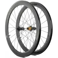 Progress A-prime Cl Disc Tubular Maantiepyörän Pyöräsarja