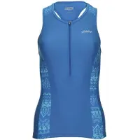 Zoot Performance Hihaton Triathlonpaita