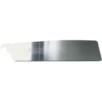 Tajima Saha GNB250; 250 mm; 19 TPI