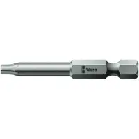 Wera Urakärki 867/4 Z Standard; T40; 152 mm; 1 kpl.