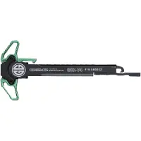 G&G Ladataan Lever Raptor