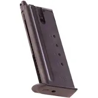 Tokyo marui Desert 27rds Magazine Laturi