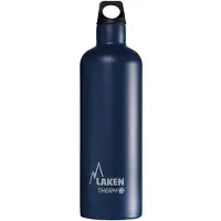 Laken Futura 750ml Termospullo