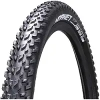 Chaoyang Hornet Kv Shark Skin 2c 27.5´´ X 2.00 Mtb-rengas