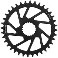 Massi Dm 7075 Cnc For Shimano Xtr/xt/slx12s Eturatas