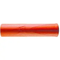 Ariete Switchback Kahvat