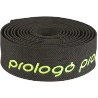 Prologo Onetouch Ohjausteippi