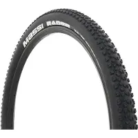 Massi Rader Tlr Tubeless 29´´ X 2.10 Mtb-rengas