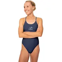 Sailfish Power Adjustable X Uimapuku