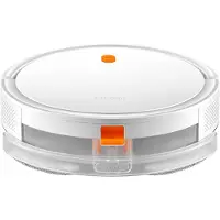 Xiaomi robotti-imuri E5 (valkoinen) EU