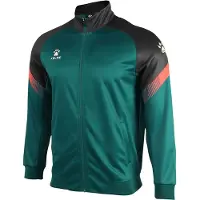 Kelme Warrior Verryttelytakki