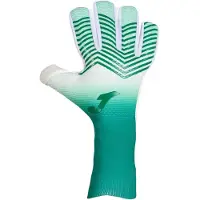 Joma Panther Maalivahdin Hanskat