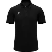 Kelme Road Lyhythihainen Pikeepaita