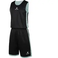Kelme Forward Reversible Hihaton Setti