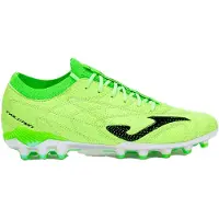 Joma Evolution Top Ag Jalkapallokengät