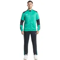Joma Danubio Verkkapuku