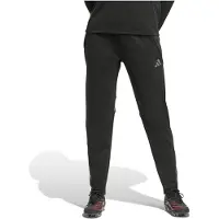 Adidas Tiro 25 Competition Winterized Verryttelyhousut