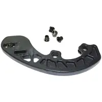 Sram X0 32-36 Ketjusuoja