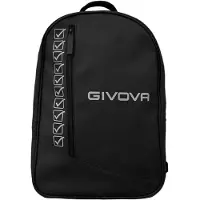 Givova Walk Reppu