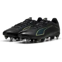 Puma Ultra 6 Play Mxsg Jalkapallokengät