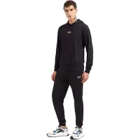 Emporio Armani 8npv64_pjvrz Verkkapuku