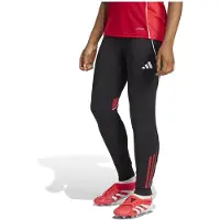 Adidas Tiro 25 Competition Training Verryttelyhousut