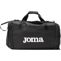 Joma Travel Duffle-kassi