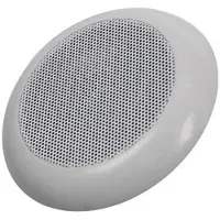 Euromarine Vedenpitävä Kaiutin 80w