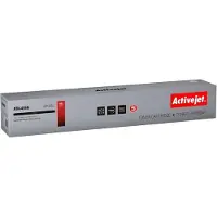 ActiveJet ATK-435N väriaine (korvaa Kyocera TK-435:lle; Supreme; 15 000 sivua; musta)