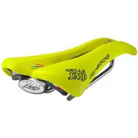 Selle Smp Stratos Sattel